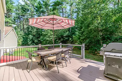30 Pine Haven, Bethel, ME 04217 - Photo 44