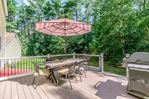 30 Pine Haven, Bethel, ME 04217 - Photo 44