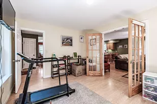 30 Pine Haven, Bethel, ME 04217 - Photo 20