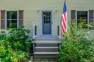 30 Pine Haven, Bethel, ME 04217 - Photo 50