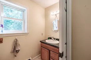 30 Pine Haven, Bethel, ME 04217 - Photo 8