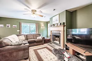 30 Pine Haven, Bethel, ME 04217 - Photo 16