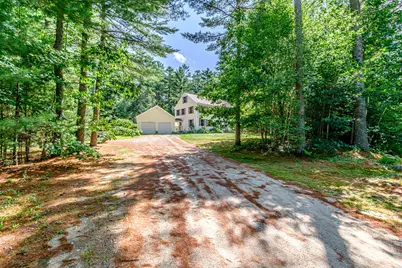 30 Pine Haven, Bethel, ME 04217 - Photo 56