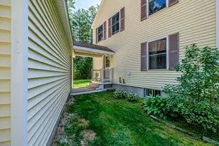 30 Pine Haven, Bethel, ME 04217 - Photo 4