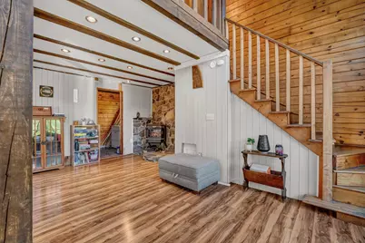 107 Hughey Road S, Stetson, ME 04488 - Photo 6
