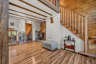 107 Hughey Road S, Stetson, ME 04488 - Photo 6