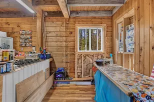 107 Hughey Road S, Stetson, ME 04488 - Photo 12