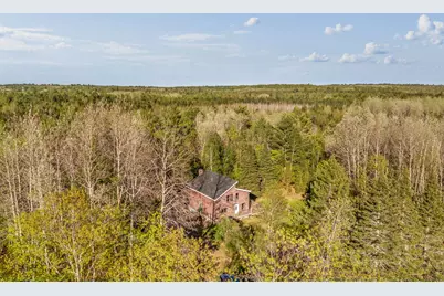 107 Hughey Road S, Stetson, ME 04488 - Photo 34