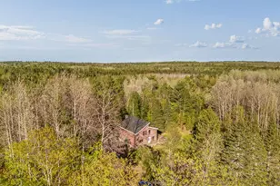 107 Hughey Road S, Stetson, ME 04488 - Photo 34