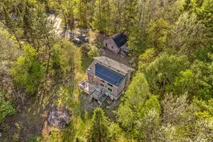 107 Hughey Road S, Stetson, ME 04488 - Photo 32