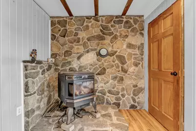 107 Hughey Road S, Stetson, ME 04488 - Photo 2