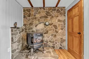 107 Hughey Road S, Stetson, ME 04488 - Photo 2