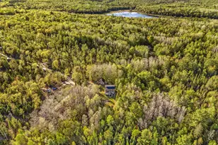 107 Hughey Road S, Stetson, ME 04488 - Photo 36