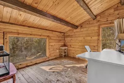 107 Hughey Road S, Stetson, ME 04488 - Photo 22