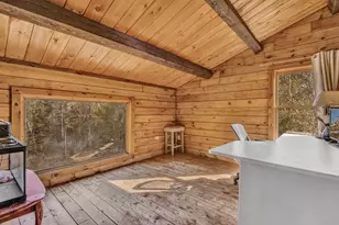 107 Hughey Road S, Stetson, ME 04488 - Photo 22