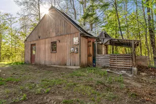 107 Hughey Road S, Stetson, ME 04488 - Photo 28