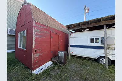 69 Main Street, East Millinocket, ME 04430 - Photo 16