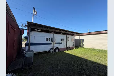 69 Main Street, East Millinocket, ME 04430 - Photo 6