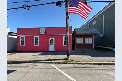 69 Main Street, East Millinocket, ME 04430 - Photo 2