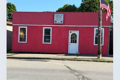 69 Main Street, East Millinocket, ME 04430 - Photo 20