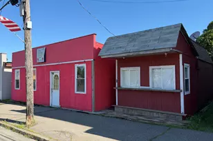 69 Main St, East Millinocket, ME 04430 - Photo 1