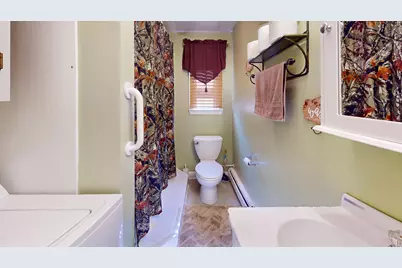 135 North Road, Patten, ME 04765 - Photo 22