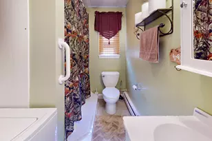 135 North Rd, Patten, ME 04765 - Photo 22