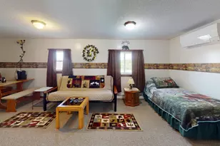 135 North Rd, Patten, ME 04765 - Photo 34