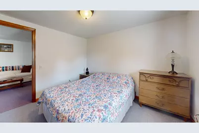 135 North Road, Patten, ME 04765 - Photo 38