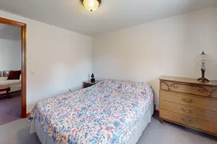 135 North Rd, Patten, ME 04765 - Photo 38