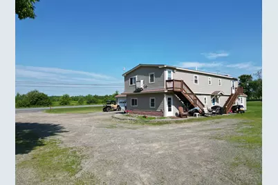 135 North Road, Patten, ME 04765 - Photo 2