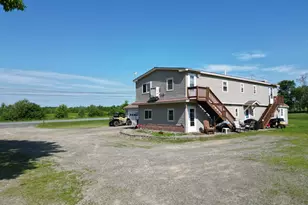 135 North Rd, Patten, ME 04765 - Photo 2