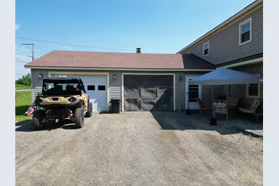 135 North Road, Patten, ME 04765 - Photo 50