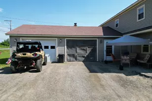 135 North Rd, Patten, ME 04765 - Photo 50