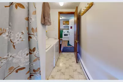 135 North Road, Patten, ME 04765 - Photo 32