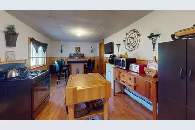 135 North Road, Patten, ME 04765 - Photo 8