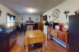 135 North Rd, Patten, ME 04765 - Photo 8