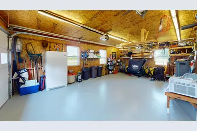 135 North Road, Patten, ME 04765 - Photo 24