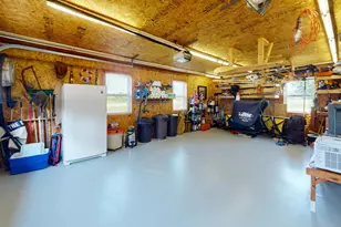 135 North Rd, Patten, ME 04765 - Photo 24