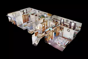135 North Rd, Patten, ME 04765 - Photo 40