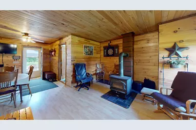 135 North Road, Patten, ME 04765 - Photo 10