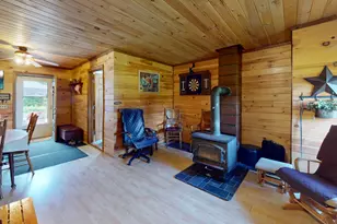 135 North Rd, Patten, ME 04765 - Photo 10