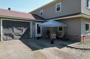 135 North Rd, Patten, ME 04765 - Photo 6