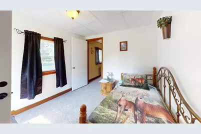 135 North Road, Patten, ME 04765 - Photo 20