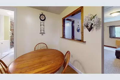 135 North Road, Patten, ME 04765 - Photo 18