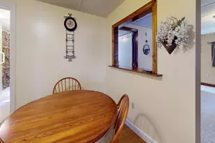 135 North Rd, Patten, ME 04765 - Photo 18