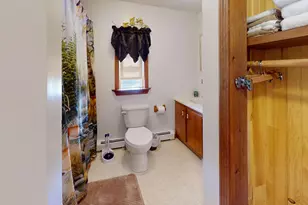 135 North Rd, Patten, ME 04765 - Photo 36