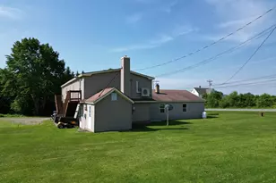 135 North Rd, Patten, ME 04765 - Photo 42