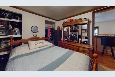 135 North Road, Patten, ME 04765 - Photo 14