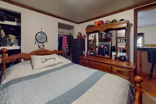 135 North Rd, Patten, ME 04765 - Photo 14